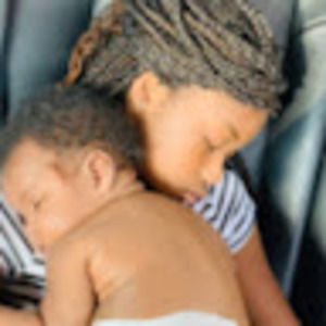 Meet your Posher, Miss